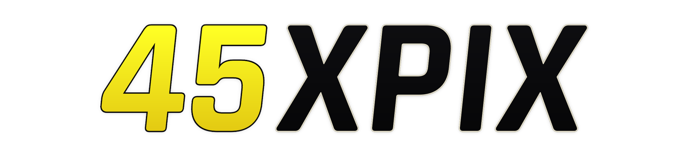 45xpix